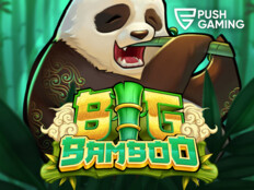 Online casino welcome offers85